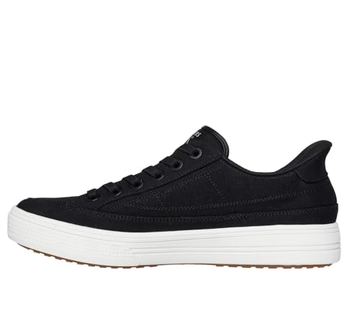 Image of Skechers Men's Hands Free Slip-ins Arch Fit Arcade - Catch Ya There Shoe