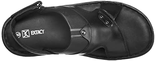 Image of Extacy By Red Chief Men's Formal Sandal