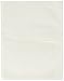 7.5" x 5.5" Clear Adhesive Top Loading Packing List/Shipping Label Envelopes Pouches (100 pk)