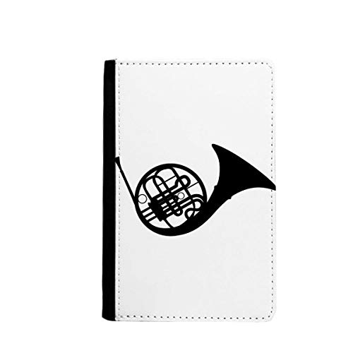 Étui portefeuille de voyage pour passeport lors de vos escales de vacances