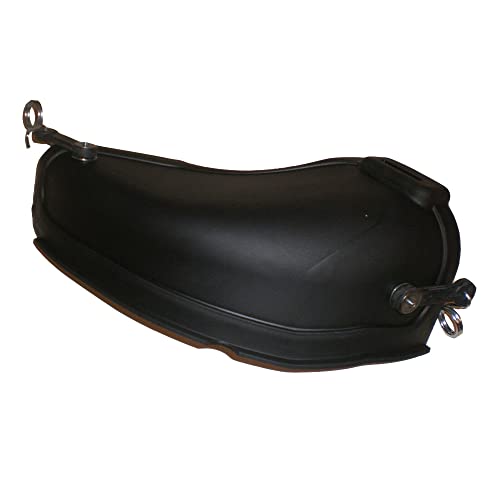 Stevens Lake Parts Mulch Cover w/Hardware Fits Craftsman 48