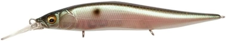 Megabass Vision Oneten Jr +1 MB Gizzard