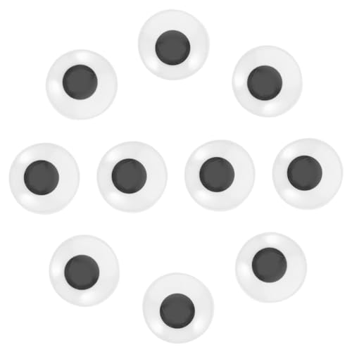 LAPYAPPE 10 ^ȔSڋ ϋvNtgpڃp[c ʂ ݂ݎ|肨pዅ