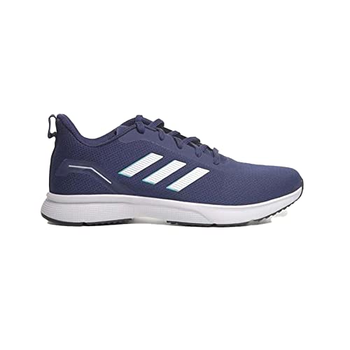 Image of adidas Mens Aditron M Running Shoe