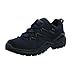Produktbild Lowa Sirkos EVO GTX Lo Herren Wanderschuhe 310805-6985 Größe 43.5 EU