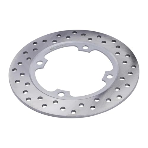 Disque de frein arrière moto haute endurance pour CB600F Hornet