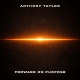 Forward On Purpose