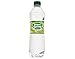 Poland Spring Sparkling Water 24 Count, 16.9 fl oz