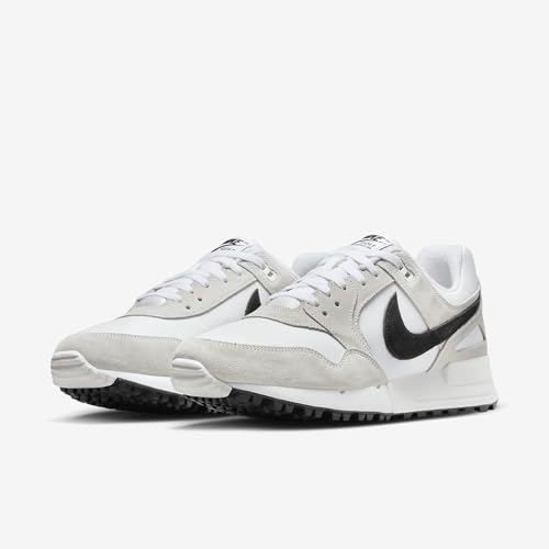 Image of Nike AIR Pegasus 89 G Unisex-Adult Laced Shoes