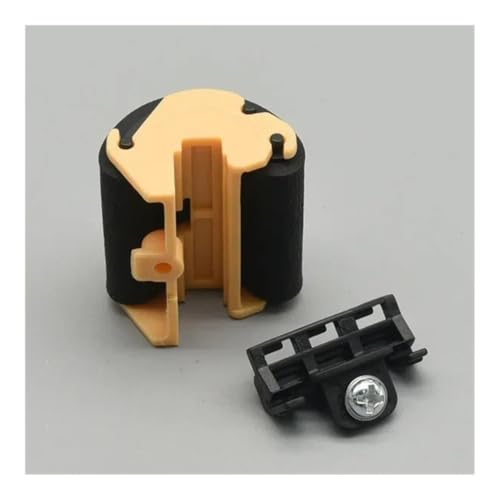 Rouleau de ramassage JC93-00087A pour réparer le bourrage de la ML2525