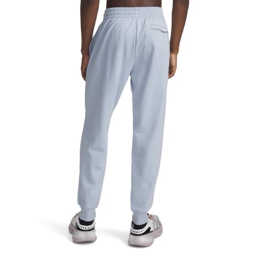 Image of Under Armour Men's Rival Fleece Joggers
