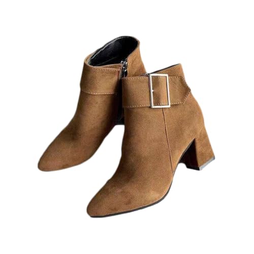 V[gu[c q[ CG[cm rW[ V[Y 24.0cm fB[X V[g  gh ~ H~p TCht@Xi[t ɂȂ Ȃ GKg nCq[u[c 킢 ؍t@bV r₹ ZNV[