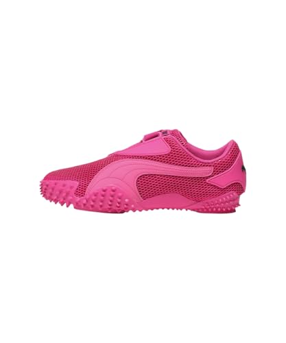 Image of Puma Unisex-Adult Mostro Sneaker