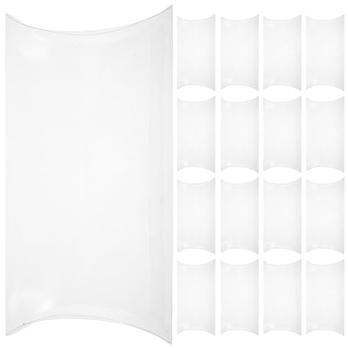 IWOWHERO PVCs[{bNX 50Zbg ړI P[X  xr[V[ ap[eB[pLfB[{bNX 11×20×35cm