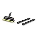 Price comparison product image Kärcher PS 30 Floor Brush