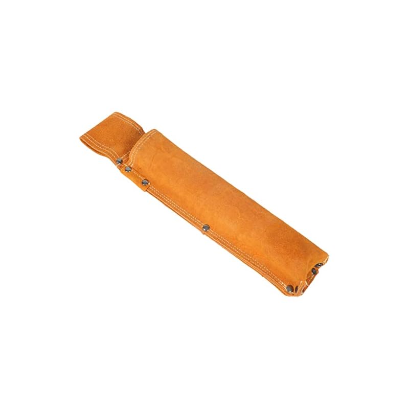 Lifkome-Leather-Rod-Bag-Leather-Tools-Soldador-Molecular-Electrode-Holder-Bag-Welding-Tools-Waist-Bag-Rod-Holder-Welding-Tool-Bag-Vessel-Tools-Tool-Pouch-Storage-Jacket-Cowhide 31bhlrt1erl. sl500 . ss800