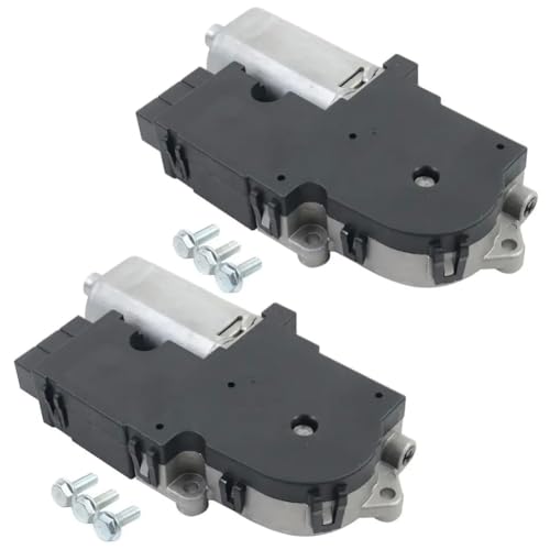 Moteur de toit ouvrant BB5Z15790A à couple renforcé Explorer