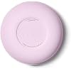 YETI Rambler Low Bowls, Vacuum Insulated, Stackable and Nestable Stainless Steel Bowl with Lid, 1.6 Quart, Cherry Blossom