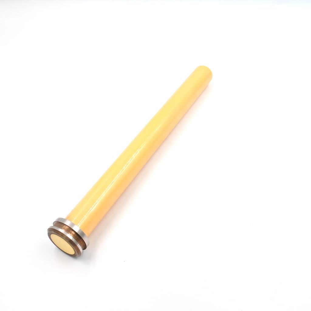 010253-1 TL-001005-1 Waterjet 60K 94K High Pressure Ceramic Plunger with Size .875 inch