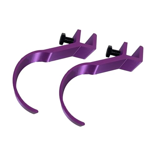 ϋv ABS GA[ge[uNvGLoXz_[Ntg[NLbgɈ肵LoẌʒuߗplp