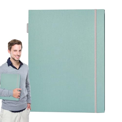 Organisateur de fichiers en accordéon pour trier et classer vos documents importants à la maison