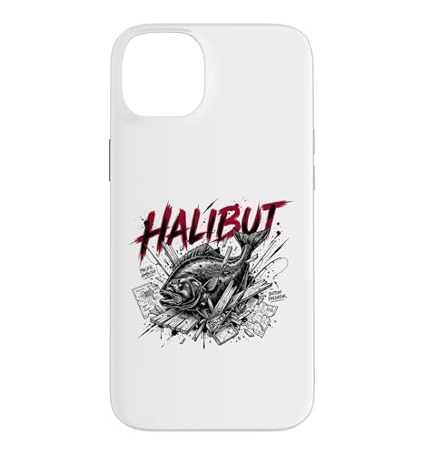 �I�q���E �����m�� �A���u�b�V�� �{�g�� �v���f�^�[ �t�B�b�V���O �X�}�z�P�[�X iPhone 14 Plus �p