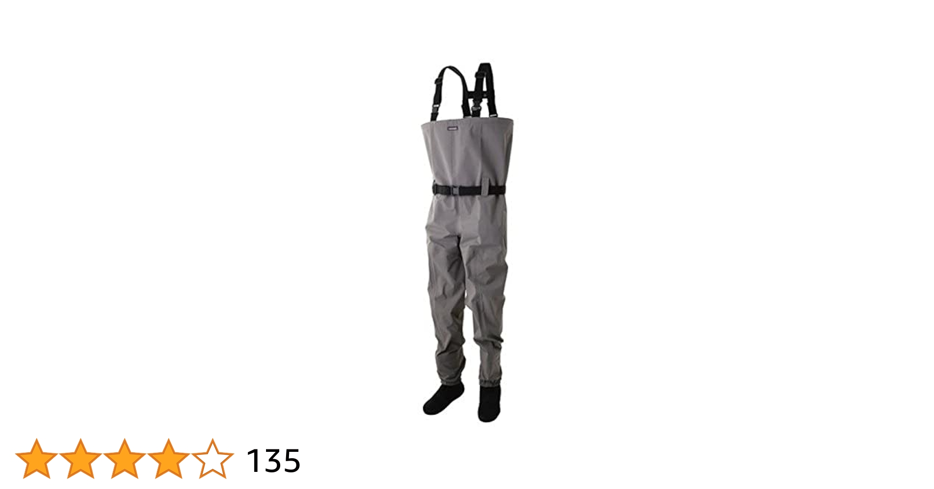 31BHnL6ZbUL.jpg_BO30,255,255,