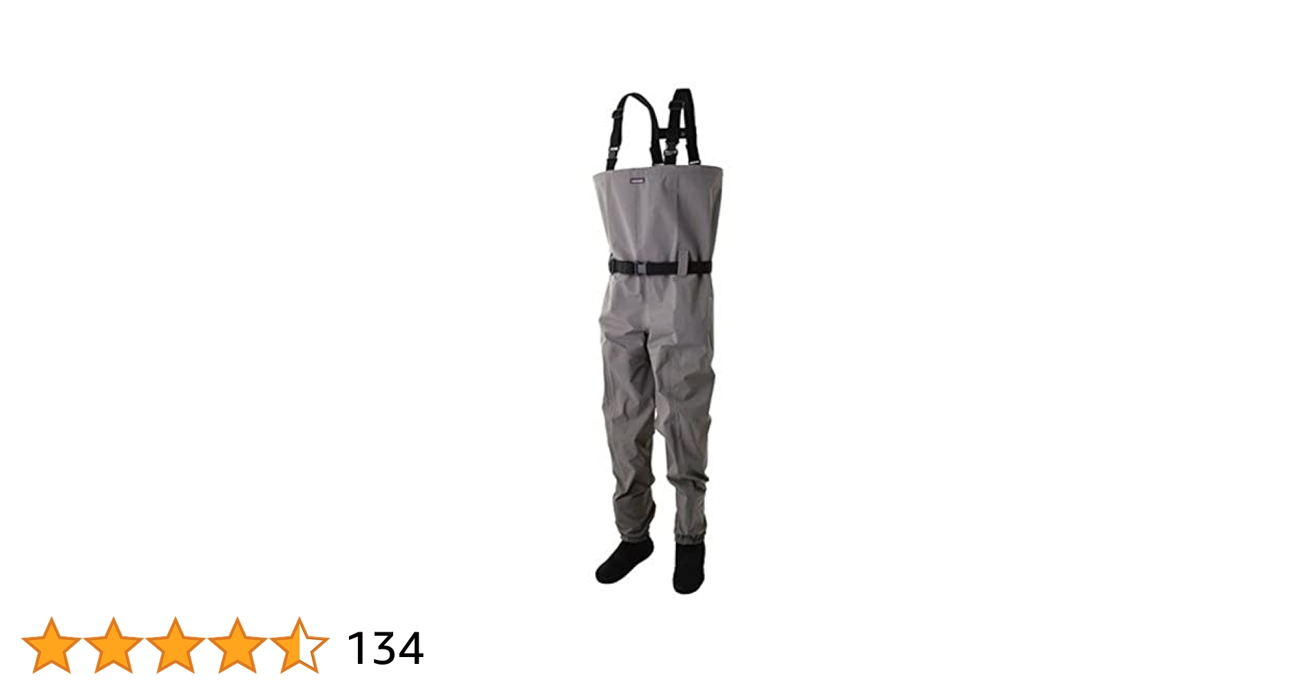 31BHnL6ZbUL.jpg_BO30,255,255,