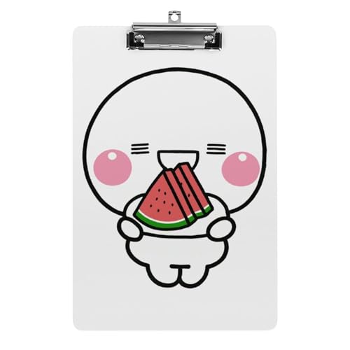 Nbv{[h ܂т A4 pⳋ }Otbv Nbvt@C [hpbh {[h t@CoC_[ `[oC_[ t@C{[h [ y c^ ^ѕ֗  p 