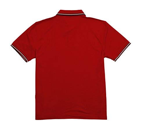 Image of Tommy Hilfiger Men's Striped