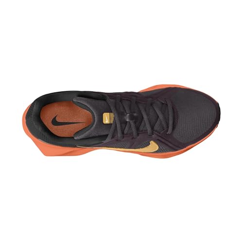 Image of Nike Mens Metro Tek Sneakers