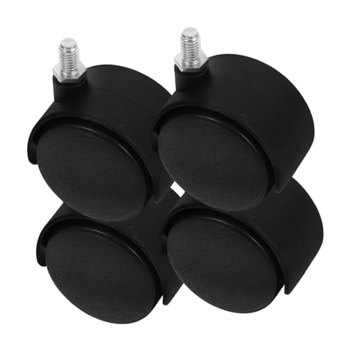 Abaodam 4 lWr ] o֐݌v ω׏dItBX`FApLX^[ Ƌř É~߉Ƌړ⏕