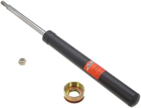 Sachs Strut Insert
