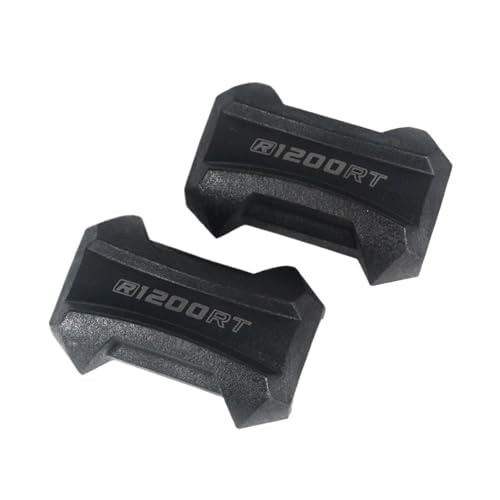 Crash bar bumper protector pour réparations coûteuses évitées
