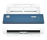 scanjet hp 5590 software Numérisez jusqu'au format A3, des dessins techniques détaillés aux affiches grand format aux couleurs vives.