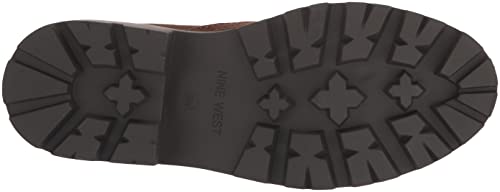 Nine West Women's Yullon Ankle Boot4