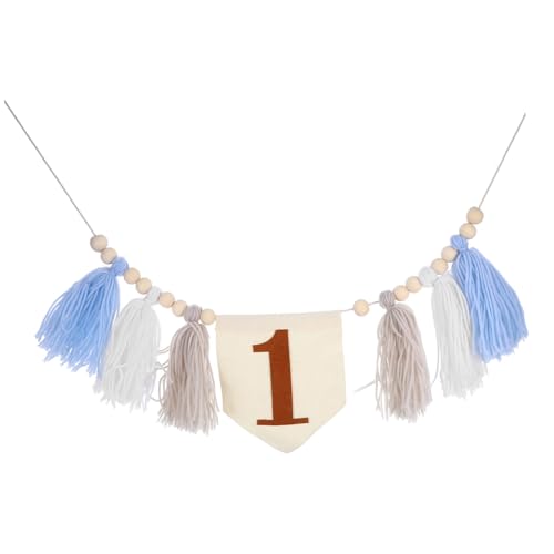 NOLITOY Βaoi[{[z[X ؐr[Yƃ^bZt r֎q