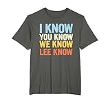 Scott Thompson Design Co.