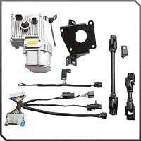 Kawasaki Teryx 750 08-up Power Steering Kit