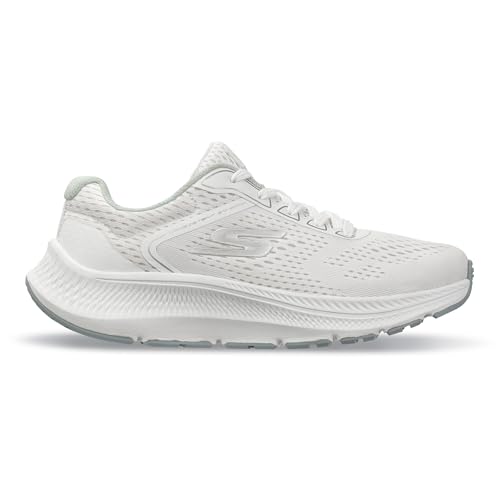 Image of Skechers Womens Go Run Consistent 2 Sneaker