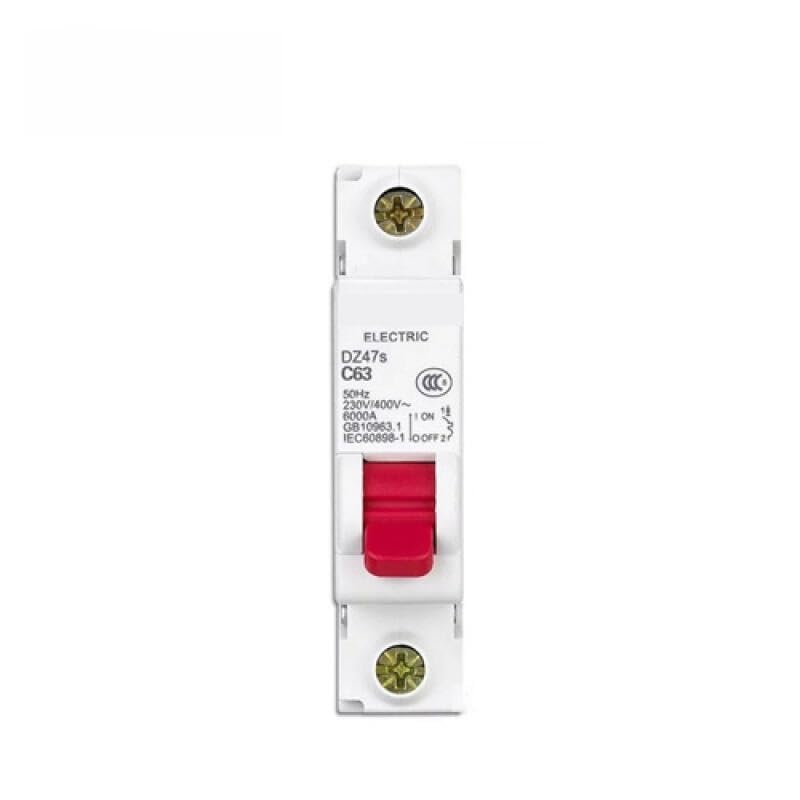 SONYウォークマン WM-EX622 整備品 SONYウォークマン WM-EX622 整備品 SONY カセットウォークマン