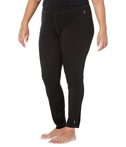 Smartwool Classic All-Season Merino Bottom