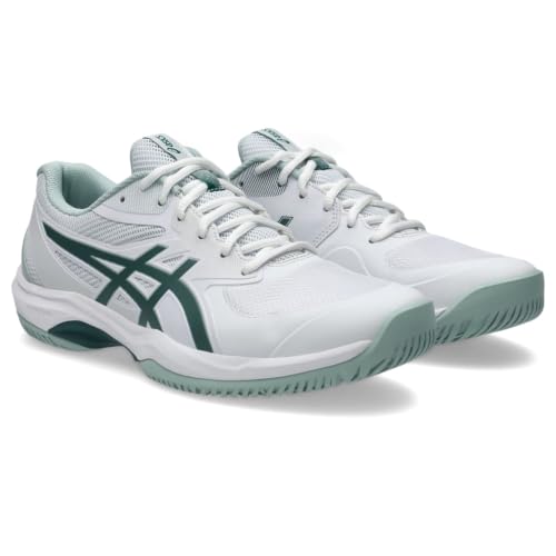 Image of ASICS Game FF