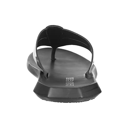 Image of Mochi Men Slipper