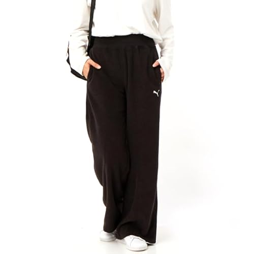 [v[}] W X|[c JWA Opc t[X HER EB^CYh pc 684129 fB[X 24NH~J[ ubN(01)