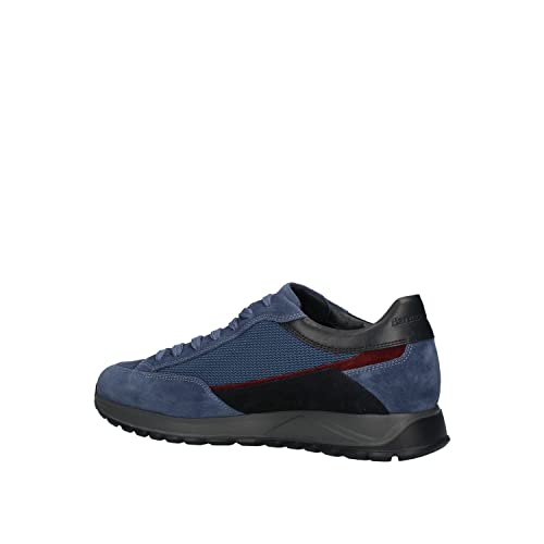 EFM212.050 6360 Space-Jeans HARMONT & Blaine