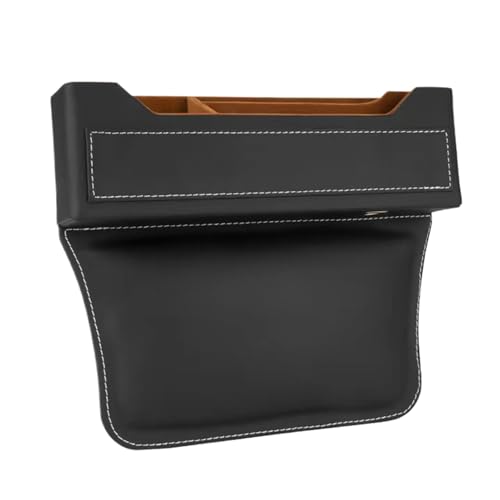 J[ V[g Mbv I[KiCU[,ȃXy[X[{bNX - I[gTChV[gMbvXg[W{bNX - X}[gtH TOX J[h  p gbN SUV p Z_