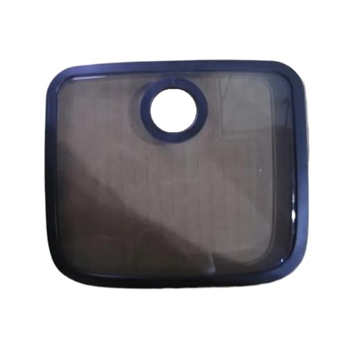 �t�B���b�v�X�AHD7761�AHD7762�A7765�A7767 �t���Z�b�g�G�X�v���b�\�R�[�q�[�}�V�����i�����A�N�Z�T���[�ƌ݊���������܂�