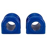 TM USWWAGOODS Replacement For/Fits Front Suspension Kit Fits 2000-2001 Dodge Ram 1500 2000-2002 Ram 2500 Ram 3500