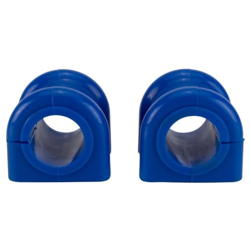 TM USWWAGOODS Replacement For/Fits Front Suspension Kit Fits 2000-2001 Dodge Ram 1500 2000-2002 Ram 2500 Ram 3500